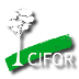 Forest Spatial Information Catalog (FSIC) logo