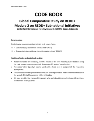 Global_Codebook_Public.pdf