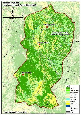 Laos LULC 2002.jpg